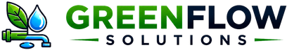 GreenFlow Solutions