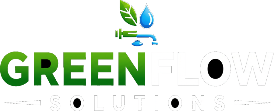 GreenFlow Solutions